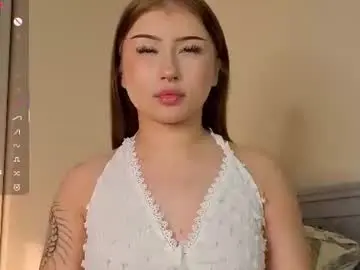 Chaturbate Nude Webcam of sinfulfairy