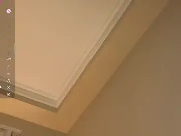 Chaturbate Private Sex Chat of sinfulfairy