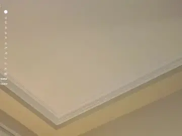 Chaturbate Best live sex cam show of sinfulfairy