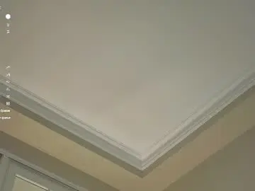 Chaturbate Live Sex Cam of sinfulfairy