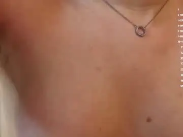 Chaturbate Live Sex of sinfulfairy