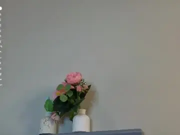 Chaturbate Sex Cam of sinfulfairy