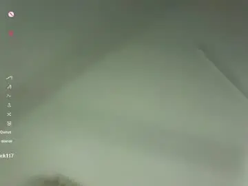 Chaturbate Live Sex of sinfulfairy