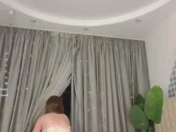 Chaturbate Sex Cam of sinfulfairy