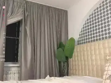 Chaturbate Sex Cam of sinfulfairy