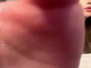 Chaturbate Sex Chat of sinfulfairy