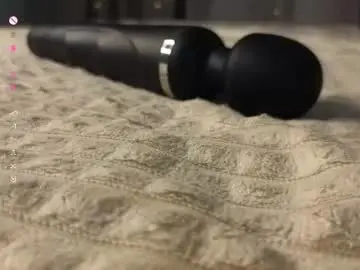 Chaturbate Sex Chat of sinfulfairy
