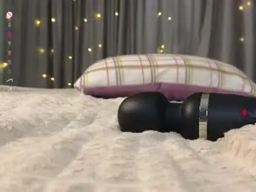 Chaturbate Adult Video Chat of sinfulfairy