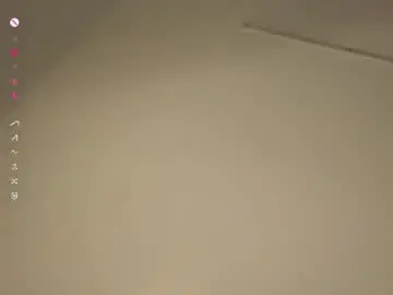 Chaturbate Sex Cam of sinfulfairy