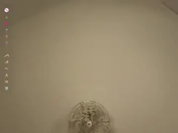Chaturbate Live Sex of sinfulfairy