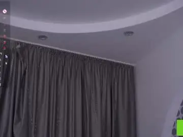 Chaturbate Live Sex Cam of sinfulfairy