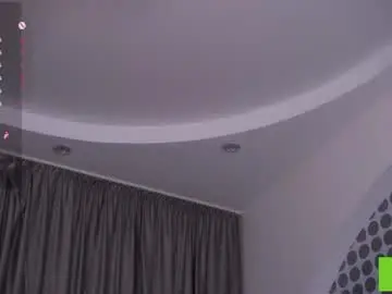 Chaturbate Private Sex Chat of sinfulfairy