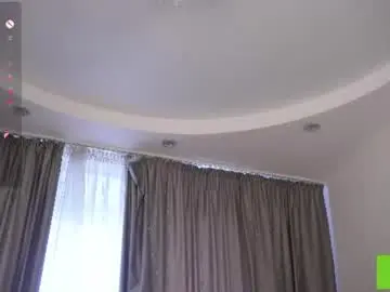 Chaturbate Adult Webcam of sinfulfairy