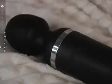 Chaturbate Sex Cam of sinfulfairy