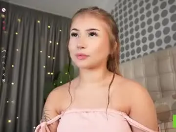 Chaturbate Adult Webcams of sinfulfairy