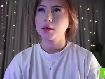 Chaturbate Best live sex cam show of sinfulfairy