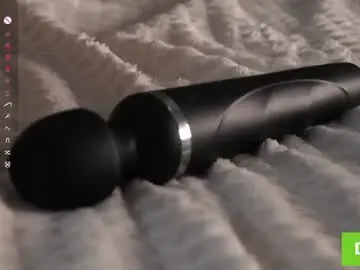 Chaturbate Free Porn Cam of sinfulfairy