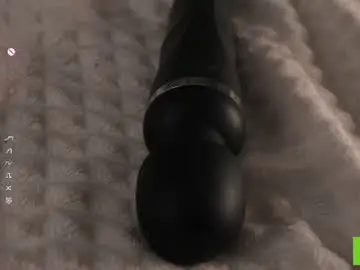 Chaturbate Watch Live Sex Cams of sinfulfairy