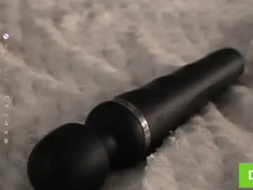 Chaturbate Live Sex of sinfulfairy