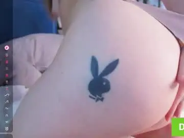 Chaturbate Private Sex Chat of sinfulfairy