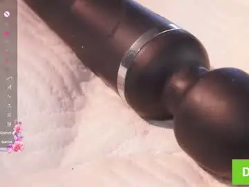 Chaturbate Sex Chat of sinfulfairy