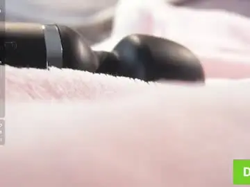 Chaturbate Private Sex Chat of sinfulfairy