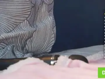 Chaturbate Watch Live Sex Cams of sinfulfairy