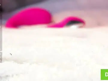 Chaturbate Free Live Porn of sinfulfairy