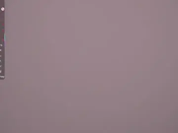 Chaturbate Best live sex cam show of sinfulfairy