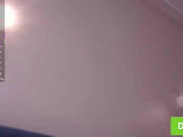 Chaturbate Sex Chat of sinfulfairy
