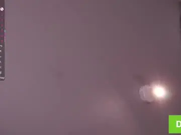 Chaturbate Live Sex Cam of sinfulfairy