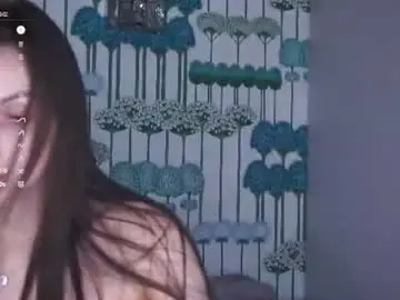Chaturbate Nude Webcam of sinfulfairy