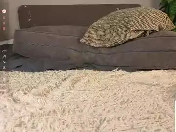 Chaturbate Live Sex of sinfulfairy
