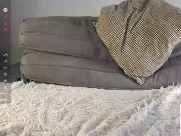 Chaturbate Live Porn of sinfulfairy