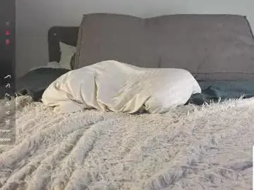 Chaturbate Best live sex cam show of sinfulfairy