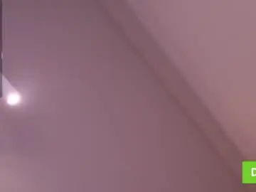Chaturbate Adult Webcam of sinfulfairy