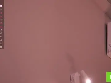 Chaturbate Watch Live Sex Cams of sinfulfairy