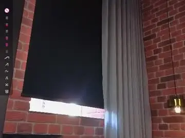 Chaturbate Free Porn Cam of sinfulfairy