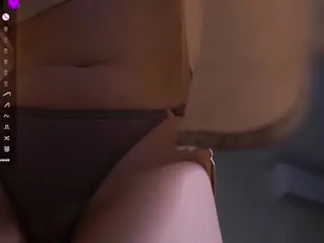 Chaturbate Adult Webcam of sinfulfairy