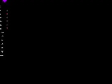 Chaturbate Sex Cam of sinfulfairy