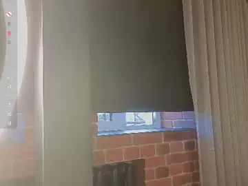 Chaturbate Best live sex cam show of sinfulfairy