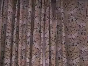 Chaturbate Nude Webcam of sinfulfairy