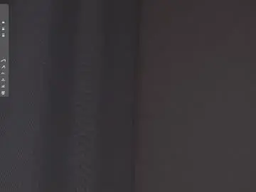 Chaturbate Live Sex of sinfulfairy