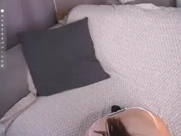 Chaturbate Free Porn Cam of sinfulfairy