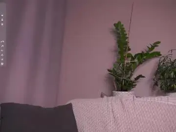Chaturbate Private Sex Chat of sinfulfairy