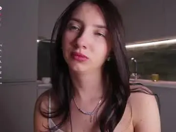 Chaturbate Private Sex Chat of sinfulfairy