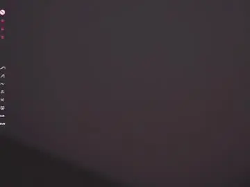 Chaturbate Private Sex Chat of sinfulfairy