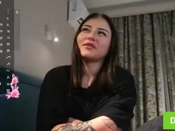 Chaturbate Sex Chat of sinfulfairy