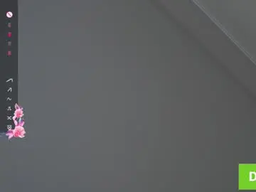 Chaturbate Free Porn Cam of sinfulfairy