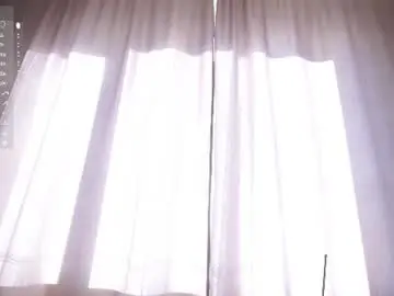 Chaturbate Free Live Porn of sinfulfairy